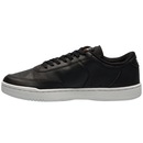 Tênis Nike Court Vintage - Masculino - Foto 5
