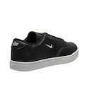 Tênis Nike Court Vintage - Masculino - Foto 8
