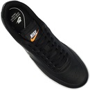 Tênis Nike Court Vintage - Masculino - Foto 9
