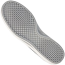 Tênis Nike Court Vintage - Masculino - Foto 10