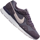 Tênis Nike Venture Runner - Feminino - Foto 1