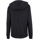 Blusão com Capuz Nike Essential FNL FLC - Feminino - Foto 2