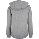 Blusão com Capuz Nike Essential FNL FLC - Feminino - Foto 2