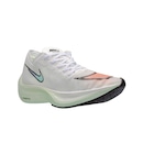 Tênis Nike Zoom Vaporfly % - Unissex - Foto 3