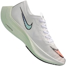 Tênis Nike Zoom Vaporfly % - Unissex - Foto 2