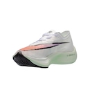 Tênis Nike Zoom Vaporfly % - Unissex - Foto 5