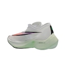 Tênis Nike Zoom Vaporfly % - Unissex - Foto 7
