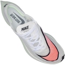 Tênis Nike Zoom Vaporfly % - Unissex - Foto 10