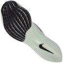Tênis Nike Zoom Vaporfly % - Unissex - Foto 11