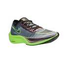 Tênis Nike Zoom Vaporfly % - Unissex - Foto 2