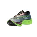 Tênis Nike Zoom Vaporfly % - Unissex - Foto 4