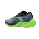 Tênis Nike Zoom Vaporfly % - Unissex - Foto 6