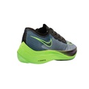 Tênis Nike Zoom Vaporfly % - Unissex - Foto 8