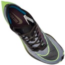 Tênis Nike Zoom Vaporfly % - Unissex - Foto 9