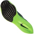 Tênis Nike Zoom Vaporfly % - Unissex - Foto 10