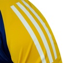 Camisa de Treino Boca Juniors 20/21 adidas - Masculina - Foto 5