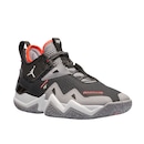 Tênis Nike Jordan Westbrook One Take - Masculino - Foto 2