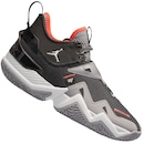 Tênis Nike Jordan Westbrook One Take - Masculino - Foto 1
