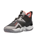 Tênis Nike Jordan Westbrook One Take - Masculino - Foto 4