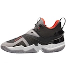 Tênis Nike Jordan Westbrook One Take - Masculino - Foto 5
