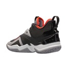 Tênis Nike Jordan Westbrook One Take - Masculino - Foto 6