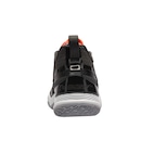 Tênis Nike Jordan Westbrook One Take - Masculino - Foto 7