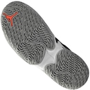 Tênis Nike Jordan Westbrook One Take - Masculino - Foto 10
