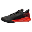 Tênis Nike Precision IV - Masculino - Foto 5