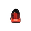 Tênis Nike Precision IV - Masculino - Foto 7