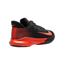 Tênis Nike Precision IV - Masculino - Foto 8