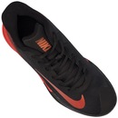 Tênis Nike Precision IV - Masculino - Foto 9