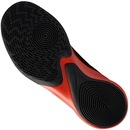Tênis Nike Precision IV - Masculino - Foto 10