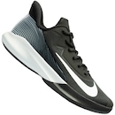 Tênis Nike Precision IV - Masculino - Foto 1