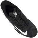 Tênis Nike Precision IV - Masculino - Foto 2