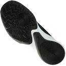 Tênis Nike Precision IV - Masculino - Foto 3