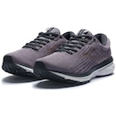 Tênis Brooks Ghost 13 - Feminino - Foto 2