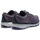 Tênis Brooks Ghost 13 - Feminino - Foto 4