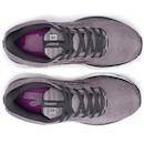 Tênis Brooks Ghost 13 - Feminino - Foto 5