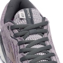 Tênis Brooks Ghost 13 - Feminino - Foto 7