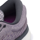 Tênis Brooks Ghost 13 - Feminino - Foto 8