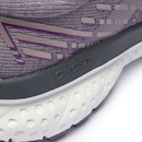 Tênis Brooks Ghost 13 - Feminino - Foto 9