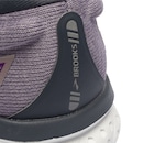 Tênis Brooks Ghost 13 - Feminino - Foto 10