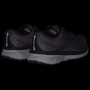 Tênis Brooks Ghost 13 - Feminino - Foto 11