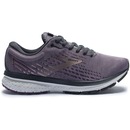 Tênis Brooks Ghost 13 - Feminino - Foto 1