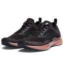 Tênis Brooks Levitate 4 - Feminino - Foto 2