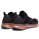 Tênis Brooks Levitate 4 - Feminino - Foto 4