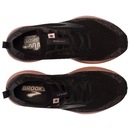 Tênis Brooks Levitate 4 - Feminino - Foto 5