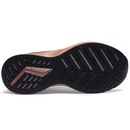 Tênis Brooks Levitate 4 - Feminino - Foto 6