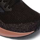 Tênis Brooks Levitate 4 - Feminino - Foto 7