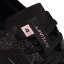 Tênis Brooks Levitate 4 - Feminino - Foto 8